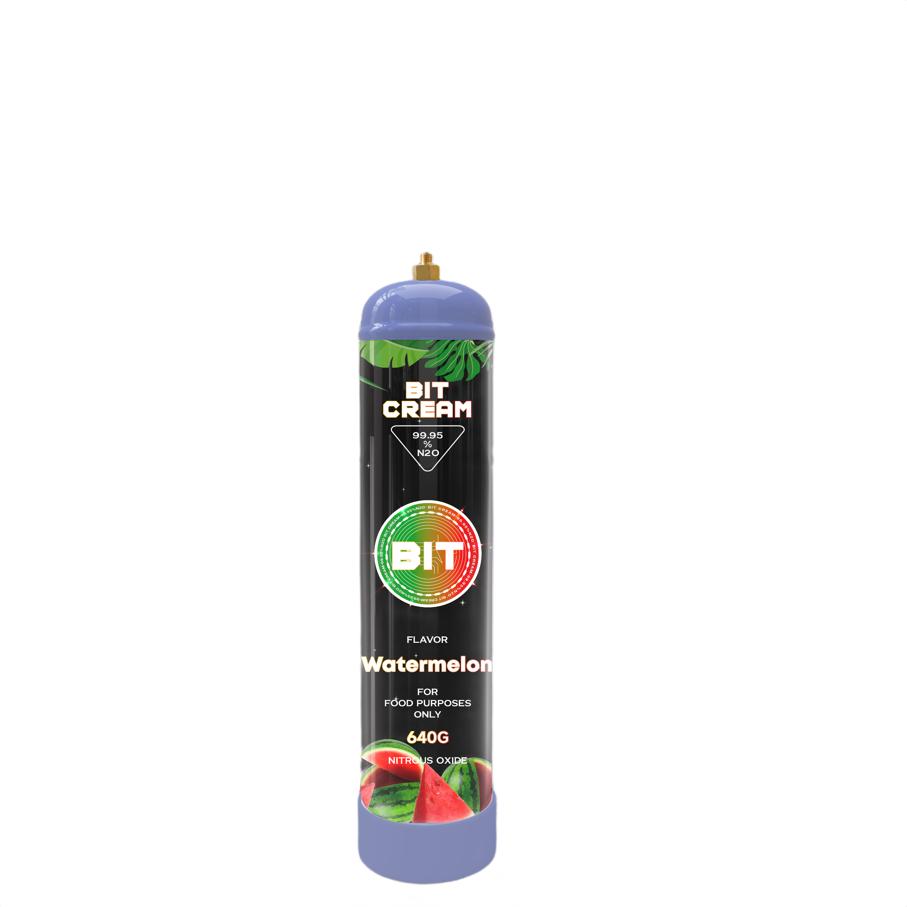 Watermelon Flavor Product